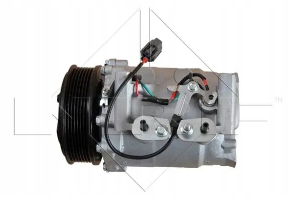 NRF 32726 Компресор компресора кондиціонера 32726 nrf