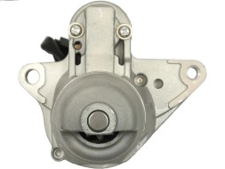 AS-PL S5101 Легенда 3.2 і v6, легенда 3.5 v6, легенда 3.5 v6 4wd [C32A], [C35A2], [J35A8]