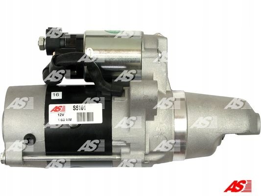 AS-PL S5101 Легенда 3.2 і v6, легенда 3.5 v6, легенда 3.5 v6 4wd [C32A], [C35A2], [J35A8]