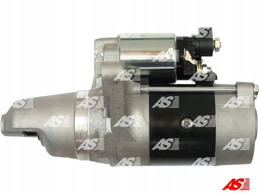 AS-PL S5101 Легенда 3.2 і v6, легенда 3.5 v6, легенда 3.5 v6 4wd [C32A], [C35A2], [J35A8]