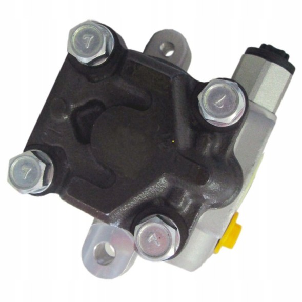 Китай Насос гідропідсилювача HYUNDAI SANTA FE I 2.4 16В, EO-0039139