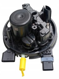 Ford OE 044404006C Насос adblue 044404006c оригінал новий bosch ford transit custom 2.0 новий