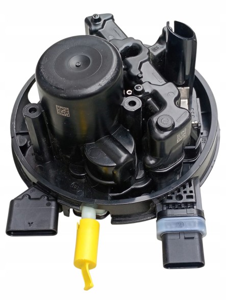 Ford OE 044404006C Насос adblue 044404006c оригінал новий bosch ford transit custom 2.0 новий