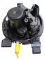 Ford OE 044404006C Насос adblue 044404006c оригінал новий bosch ford transit custom 2.0 новий