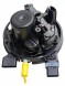 Ford OE 044404006C Насос adblue 044404006c оригінал новий bosch ford transit custom 2.0 новий