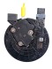 Ford OE 044404006C Насос adblue 044404006c оригінал новий bosch ford transit custom 2.0 новий