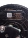 Ford OE 044404006C Насос adblue 044404006c оригінал новий bosch ford transit custom 2.0 новий
