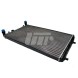 R20016 SATO TECH Радіатор охолодження двигуна