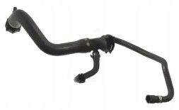 Febi bilstein 44443 Шланг системи охолодження 44443 febi bilstein