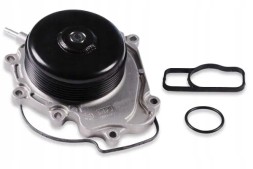 HEPU P1513 Водяний насос р1513 hepu