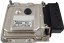 Hyundai OE KOMPUTER ECU HYUNDAI I20 39111-03700 DOPISZĘ ECU КОМП'ЮТЕР ECU HYUNDAI I20 39111-03700 ДОПИШУ