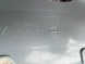 Opel OE 95080069, DWP545225OE 4x Ковпаки комплект ковпаків 16" Opel Mokka X 95080069 Нові оригінальні