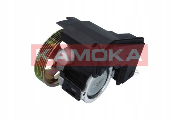 Kamoka PP057 НАСОС ГІДРОПІДСИЛЮВАЧА CITROEN BERLINGO 99-,