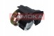 Kamoka PP057 НАСОС ГІДРОПІДСИЛЮВАЧА CITROEN BERLINGO 99-,
