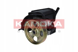 Kamoka PP057 НАСОС ГІДРОПІДСИЛЮВАЧА CITROEN BERLINGO 99-,
