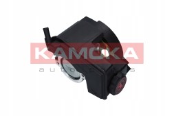 Kamoka PP057 НАСОС ГІДРОПІДСИЛЮВАЧА CITROEN BERLINGO 99-,