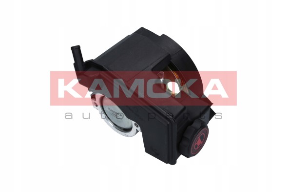 Kamoka PP057 НАСОС ГІДРОПІДСИЛЮВАЧА CITROEN BERLINGO 99-,