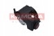 Kamoka PP057 НАСОС ГІДРОПІДСИЛЮВАЧА CITROEN BERLINGO 99-,