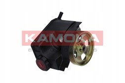 Kamoka PP057 НАСОС ГІДРОПІДСИЛЮВАЧА CITROEN BERLINGO 99-,