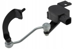 SKV ECX-VW-022 ДАТЧИК ПЕРЕДНІЙ РІВНЯ ФАР VW PASSAT B6
