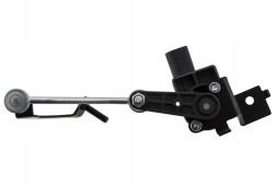 SKV ECX-VW-022 ДАТЧИК ПЕРЕДНІЙ РІВНЯ ФАР VW PASSAT B6