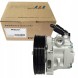 CHINA DSP1619 Насос гідропідсилювача для honda cr-v ii iii 2.2 ctdi fr-v 2.2 i ctdi 04-