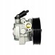 CHINA DSP1619 Насос гідропідсилювача для honda cr-v ii iii 2.2 ctdi fr-v 2.2 i ctdi 04-