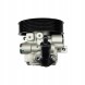 CHINA DSP1619 Насос гідропідсилювача для honda cr-v ii iii 2.2 ctdi fr-v 2.2 i ctdi 04-