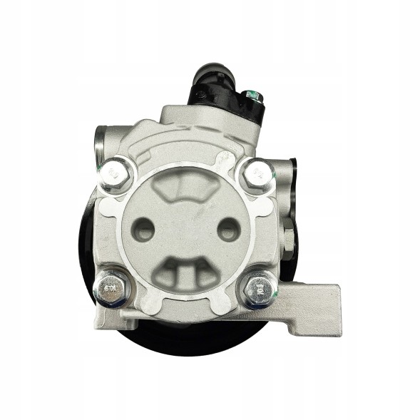 CHINA DSP1619 Насос гідропідсилювача для honda cr-v ii iii 2.2 ctdi fr-v 2.2 i ctdi 04-