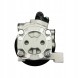 CHINA DSP1619 Насос гідропідсилювача для honda cr-v ii iii 2.2 ctdi fr-v 2.2 i ctdi 04-