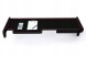 F-CORE 5904193020348 Довга полиця TIR MAN TGA 2000-2010 з ящиком
