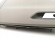 Audi OE 4N1857035A, DWP470688OE Бардачок консолі панелі пасажира Audi A8 D2 4N1857035A