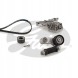 Gates KP26PK1640 Водяний насос gates кп26пк1640
