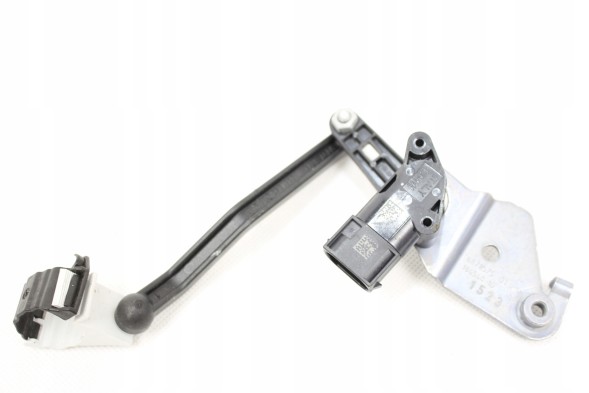 BMW OE 6878575 6895466 8851843 ПЕРЕДНИЙ ДАТЧИК РІВНЕРУ BMW G42 G20 G21 G22 G23 G26