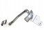 BMW OE 6878575 6895466 8851843 ПЕРЕДНИЙ ДАТЧИК РІВНЕРУ BMW G42 G20 G21 G22 G23 G26