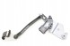 BMW OE 6878575 6895466 8851843 ПЕРЕДНИЙ ДАТЧИК РІВНЕРУ BMW G42 G20 G21 G22 G23 G26