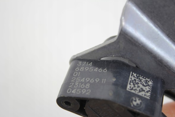 BMW OE 6878575 6895466 8851843 ПЕРЕДНИЙ ДАТЧИК РІВНЕРУ BMW G42 G20 G21 G22 G23 G26