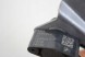 BMW OE 6878575 6895466 8851843 ПЕРЕДНИЙ ДАТЧИК РІВНЕРУ BMW G42 G20 G21 G22 G23 G26
