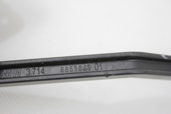 BMW OE 6878575 6895466 8851843 ПЕРЕДНИЙ ДАТЧИК РІВНЕРУ BMW G42 G20 G21 G22 G23 G26