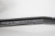 BMW OE 6878575 6895466 8851843 ПЕРЕДНИЙ ДАТЧИК РІВНЕРУ BMW G42 G20 G21 G22 G23 G26