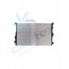 climtex cooling and air conditioning CLIMTEX CH1-2268 Радіатор, система охолодження двигуна