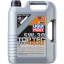 7661 LIQUI MOLY Моторна олива Liqui Moly Top Tec 4200 5W 30 5л
