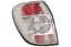 Abakus 235-1910L-UE-S Abakus abakus 235-1910l-ue-s