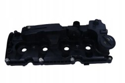 Maxgear 28-0879 Кришка клапанів 28-0879 maxgear
