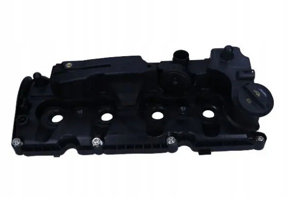 Maxgear 28-0879 Кришка клапанів 28-0879 maxgear