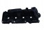 Maxgear 28-0879 Кришка клапанів 28-0879 maxgear