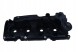 Maxgear 28-0879 Кришка клапанів 28-0879 maxgear