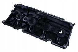 Maxgear 28-0879 Кришка клапанів 28-0879 maxgear