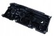 Maxgear 28-0879 Кришка клапанів 28-0879 maxgear