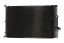 Thermotec KTT110401 Конденсатор кондиціонера thermotec ktt110401